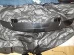 spoiler seat, Auto diversen, Tuning en Styling, Ophalen of Verzenden