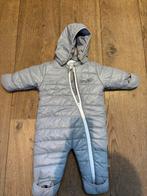 Name It skipak/kinderwagenpak maat 62-68, Kinderen en Baby's, Ophalen, Zo goed als nieuw, Jongetje of Meisje, Pakje