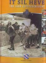 it sil heve!, Boeken, Ophalen of Verzenden, 20e eeuw of later, Zo goed als nieuw