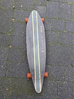 Globe Longboard - Est. Australia '94, Sport en Fitness, Skateboarden, Ophalen