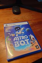 Astro Bot -  PS5, Spelcomputers en Games, Games | Sony PlayStation 5, Ophalen of Verzenden, Zo goed als nieuw