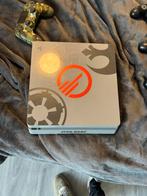 PlayStation 4 3 controllers, Avontuur en Actie, Ophalen of Verzenden, Zo goed als nieuw, 3 spelers of meer