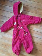 Bakito Skipak - Maat 98, Ophalen of Verzenden, Zo goed als nieuw