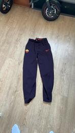 Roma trainingsbroek 158-170 cm, Sport en Fitness, Nieuw, Ophalen of Verzenden