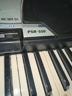 Keyboard, Ophalen, Zo goed als nieuw, Overige aantallen, Overige merken