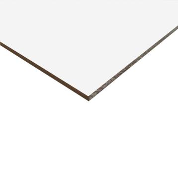 HPL platen | Trespa | volkernplaat | plaat trespa | A-keus beschikbaar voor biedingen