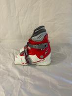 Dalbello A1.3 kinder skischoenen maat 20 (31) Nieuw, Overige merken, Dalbello, Schoenen, Nieuw