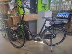 BATAVUS MILANO E-GO, Fietsen en Brommers, Elektrische fietsen, Ophalen, Gebruikt, Batavus, 51 tot 55 cm