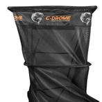 Preston leefnetten promotie, Ophalen of Verzenden, Nieuw, Net of Fuik