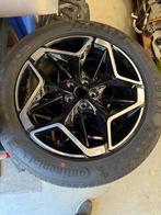 Originele ford velgen 19 - 18 inch 5x108 nieuw model, Velg(en), Nieuw, Zomerbanden, Ophalen