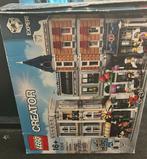 Creator lego, Kinderen en Baby's, Speelgoed | Duplo en Lego, Ophalen of Verzenden, Zo goed als nieuw, Complete set, Lego