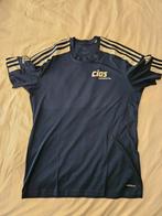 CIOS sportkleding  maat L, Maat 52/54 (L), Blauw, Ophalen of Verzenden, Zo goed als nieuw
