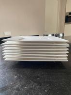 Xenos Borden Sets (16 stuks) - Zo Goed Als Nieuw!, Keramiek, Nieuw, Ophalen of Verzenden, Bord(en)