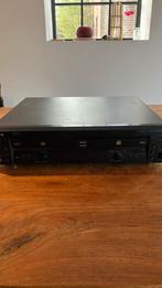 CD recorder, Ophalen, Gebruikt, Overige merken