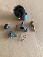 Te koop bing carburateur 12 mm, Ophalen of Verzenden, Gebruikt, Carburateur