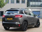 Citroen C5 Aircross 1.6 Plug-in Hybrid 225 Business Plus / L, Auto's, Citroën, Gebruikt, Euro 6, 4 cilinders, C5 Aircross