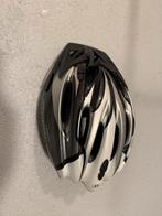 Fietshelm, Ophalen, Zo goed als nieuw
