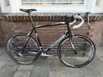 Nette Specialized Allez, 28 inch, Gebruikt, Heren, Aluminium