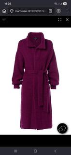 Mart Visser, maat L, 25% wol, 55% acryl, 20% polyester, Ophalen, Zo goed als nieuw