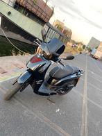 Kymco People S onderdelen te koop, Ophalen, Zo goed als nieuw, Benzine, People S