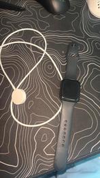 Appel Watch Se, Ophalen, Zo goed als nieuw