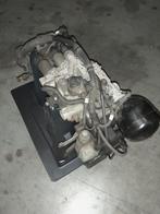 schakelrobot fiat defect, Auto-onderdelen, Transmissie en Toebehoren, Ophalen of Verzenden, Gebruikt, Fiat