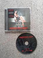 Jennifer's Body OST (Origional Soundtrack cd)., Ophalen of Verzenden, Zo goed als nieuw