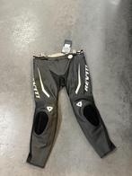 REVIT GT-R, LAATSTE MAAT: 58, Nieuw met kaartje, Heren, REV'IT! Sport International BV, Sales@revit.nl