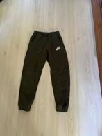 Kleding, Ophalen, Zo goed als nieuw, Nike, Jongen