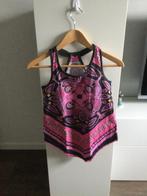 Nieuwe top maat 146-152, Verzenden, Nieuw, Meisje, Shirt of Longsleeve