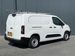 Citroën Berlingo 1.5 BlueHDI 102 PK / L2H1 / 1e EIG / IMPER, Voorwielaandrijving, 730 kg, Gebruikt, Euro 6