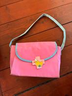 Baby born doktersset uit de oude doos, Ophalen of Verzenden, Gebruikt, Babypop