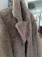 TEDDY JACK MS   44 / 46, Beige, Maat 42/44 (L), Ophalen of Verzenden, Zo goed als nieuw