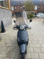 Senzo riva lux te koop, Gebruikt, Benzine, Ophalen, Overige merken