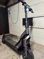 Zo Goed Als Nieuwe Segway GT2 - Slechts 6km!, Ophalen of Verzenden, Zo goed als nieuw, Elektrisch, Overige merken