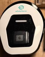 eSolutions Laadpaal, Ophalen of Verzenden, Zo goed als nieuw, Laadpaal en Laadkabel