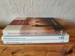 3 Boeken van Fhillip Keller., Ophalen of Verzenden, Zo goed als nieuw