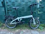 Tern Link D7i Vouwfiets - 7 Versnellingen, Gebruikt, Heren, Versnellingen, Ophalen
