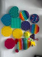 Fidget toy set, Ophalen of Verzenden, Nieuw
