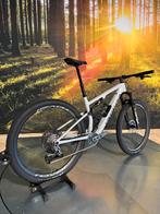 Nieuwe Specialized Epic8 Expert 2026 direct leverbaar, Fully, Ophalen of Verzenden, Nieuw, Overige merken