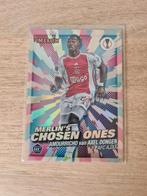 Topps merlin 2024 ajax, Ophalen of Verzenden, Nieuw, Plaatje