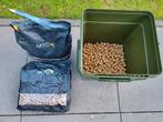 MTC Fish en Garlic 16mm en 20mm, Ophalen of Verzenden, Zo goed als nieuw, Overige typen