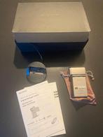 Sony HDR-TG3E videocamera, Audio, Tv en Foto, Videocamera's Digitaal, Full HD, Ophalen of Verzenden, Zo goed als nieuw, 8 tot 20x