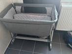 Babybed, Kinderen en Baby's, Babywiegjes en Ledikanten, Ophalen of Verzenden, Zo goed als nieuw, Ledikant
