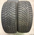 205/45R18 winterbanden 2x goodyear ultra grip, Ophalen, Gebruikt