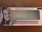 Haar stijltang, Sieraden, Tassen en Uiterlijk, Uiterlijk | Haarverzorging, Ophalen of Verzenden, Nieuw, Krultang of Stijltang