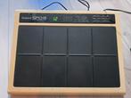 Roland SPD 8 drumcomputer, Muziek en Instrumenten, Ophalen of Verzenden, Gebruikt, Overige merken