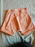 Phil&Phae Zomerse Short Maat 50, Broekje, Jongetje of Meisje, Ophalen of Verzenden, Zo goed als nieuw