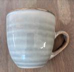 4 Mica Tabo mokken, Ophalen of Verzenden, Zo goed als nieuw