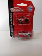 Matchbox Audi A1 Bayern Munchen Phillipe Coutinho, Ophalen of Verzenden, Nieuw, Auto